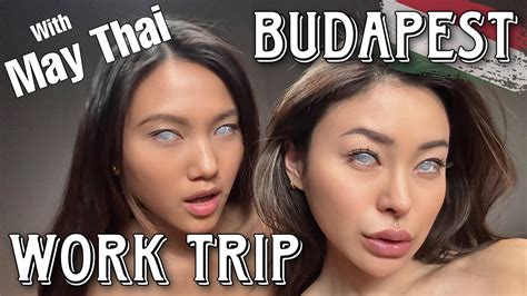 may thai bunkr.